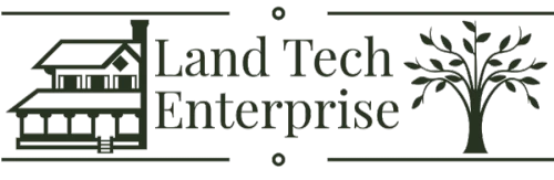 Land Tech Enterprise